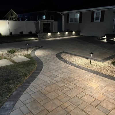 Hardscaping Near Me Eatontown