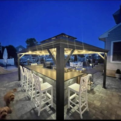 Landscaping Near me Farmingdale