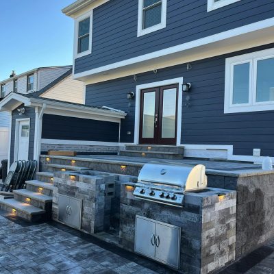 New Fence Near Me Highlands