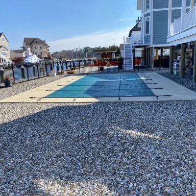 Paver Driveways Near Me Fair Haven