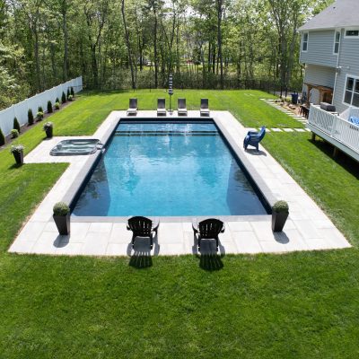 Monmouth County Landscaping