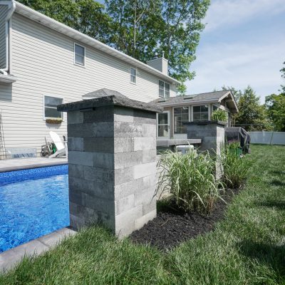 Monmouth County Landscaping