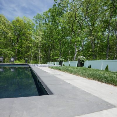 Ocean County Landscape Design