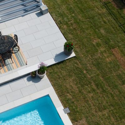 Ocean County Landscape Design