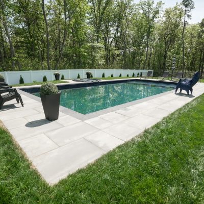 Ocean County Landscaping
