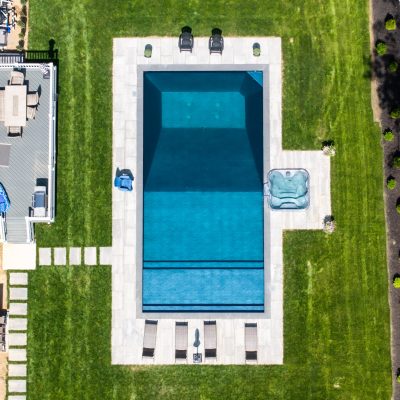 Ocean County Landscaping