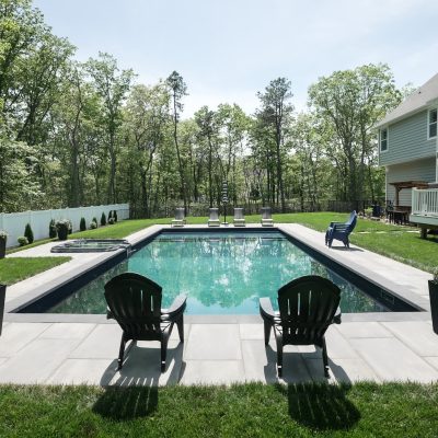 Ocean County Landscaping