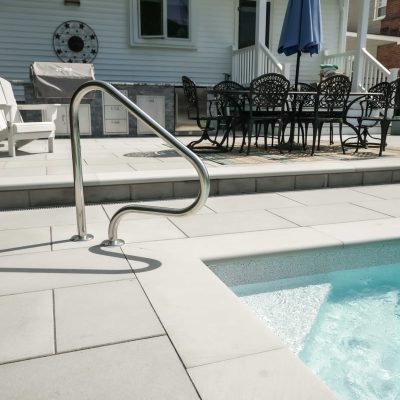 Ocean County Outdoor Kitchens