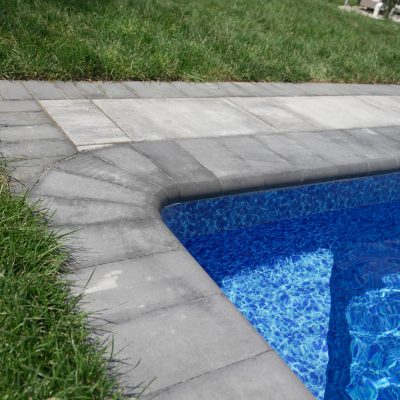 Ocean County Pool Paver Patios