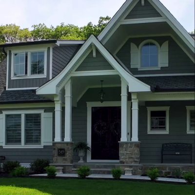 monmouth county nj hardscaping